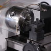 Микротокарный станок Proma SM-250E (25000021)