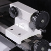 Микротокарный станок Proma SM-250E (25000021)