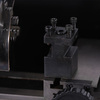 Микротокарный станок Proma SM-250E (25000021)