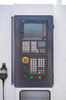 Токарный станок с ЧПУ Metal Master SNC 4550