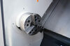 Токарный станок с ЧПУ Metal Master SNC 4550