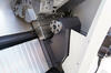 Токарный станок с ЧПУ Metal Master SNC 4550