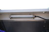 Токарный станок с ЧПУ Metal Master SNC 4550