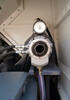 Токарный станок с ЧПУ Metal Master SNC 4550