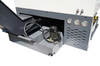 Токарный станок с ЧПУ Metal Master SNC 4550