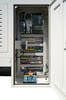 Токарный станок с ЧПУ Metal Master SNC 4550