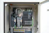 Токарный станок с ЧПУ Metal Master SNC 4550