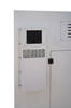 Токарный станок с ЧПУ Metal Master SNC 4550