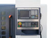 Токарный станок с ЧПУ Metal Master SNC 5275