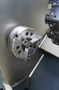 Токарный станок с ЧПУ Metal Master SNC 5275