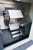 Токарный станок с ЧПУ Metal Master SNC 5275