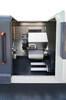 Токарный станок с ЧПУ Metal Master SNC 5275