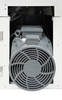 Токарный станок с ЧПУ Metal Master SNC 5275