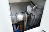 Токарный станок с ЧПУ Metal Master SNC 5275