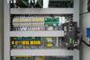 Токарный станок с ЧПУ Metal Master SNC 5275