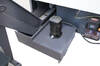 Токарный станок с ЧПУ Metal Master SNC 5275