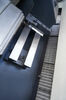 Токарный станок с ЧПУ Metal Master SNC 5275
