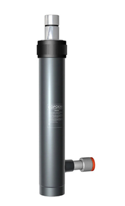 Гидроцилиндр прямого действия Сорокин 3.701