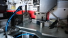 Кромкооблицовочный автоматический станок ALTESA SUPERSET NC 5650RF SERVO
