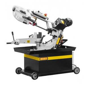 Станок ленточнопильный Stalex BS-712GR (388009)