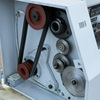 Универсальный токарный станок Proma SPA-700P (25000025)