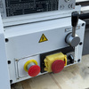 Универсальный токарный станок Proma SPA-700P (25000025)