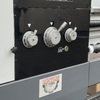Универсальный токарный станок Proma SPV-1500/660
