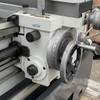 Универсальный токарный станок Proma SPV-1500/660