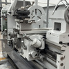 Универсальный токарный станок Proma SPV-1500/660