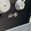 Универсальный токарный станок Proma SPV-1500/660