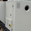Универсальный токарный станок Proma SPV-1500/660