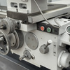 Универсальный токарный станок Proma SPV-1500/660