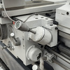 Универсальный токарный станок Proma SPV-1500/660