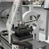Универсальный токарный станок Proma SPV-1500/660