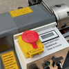 Токарный мини станок Visprom SPV-300 (3880000)