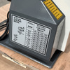 Токарный мини станок Visprom SPV-300 (3880000)