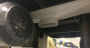 Станок рейсмусовый двухсторонний WoodTec SR 300-2 ECO