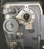 Токарный станок с ЧПУ NINGBO BLIN MACHINERY модели BL-CAK6140