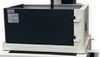 Электроэрозионный проволочно-вырезной станок MetalTec SL 600 SERVO