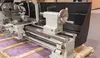 Станок токарный STALEX D320x880G Vario