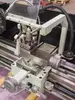 Станок токарный STALEX D320x880G Vario