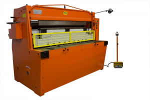 Комбинированный электромеханический станок Stalex 3-IN-1/2040