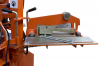 Пресс ножницы Stalex M42 (381003)
