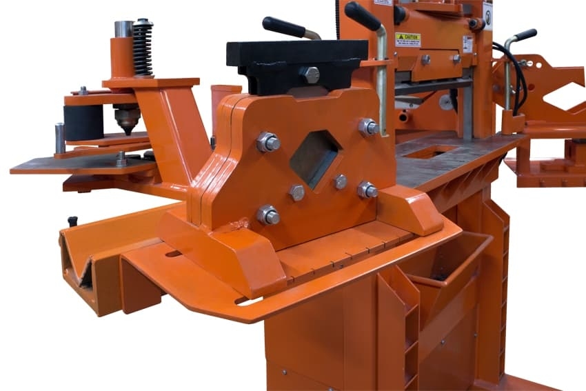 Пресс ножницы Stalex M42 (381003)