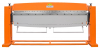 Станок листогибочный сегментный Stalex MFS 2020/1.5 (373304)
