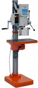 Сверлильный станок Stalex Т26