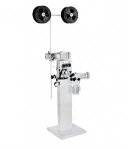 Станок для заточки ленточных пил Griggio GМ 104 S