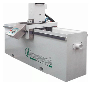 Станок для заточки ножей Ilmetech i20 cip 110