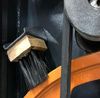 Ленточнопильные станки EcoWood BS 400V, BS 500V, BS 600V