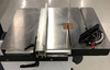 Ленточнопильные станки EcoWood BS 400V, BS 500V, BS 600V